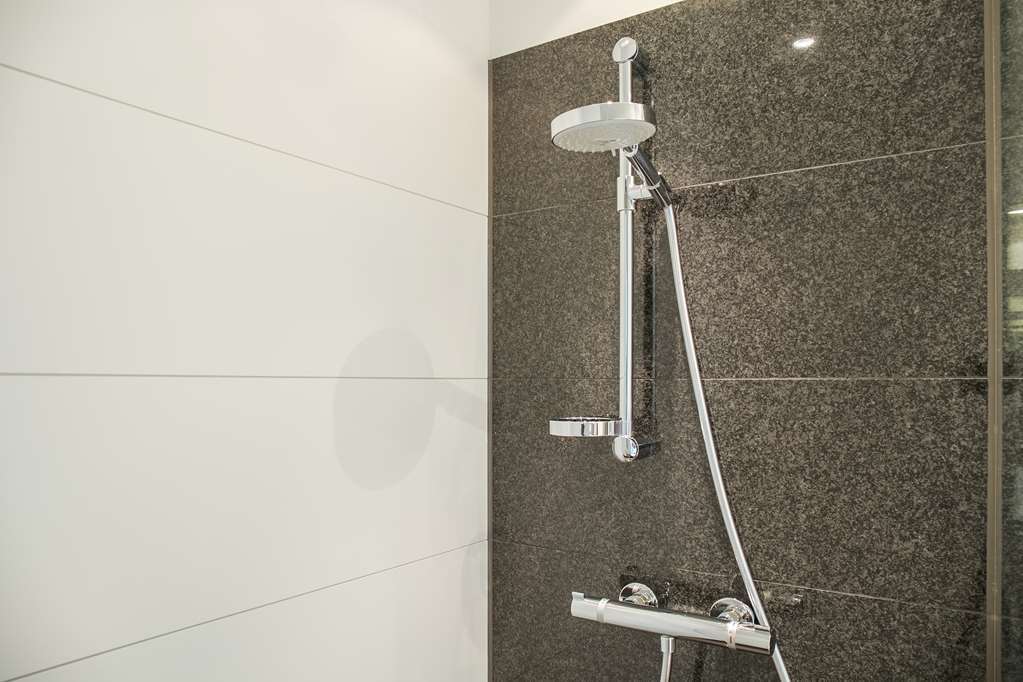 Motel One Bonn-Beethoven Habitación foto